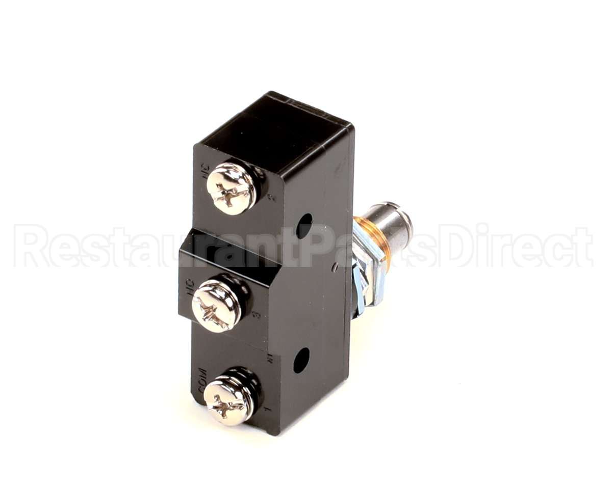 XMIX4052 Vollrath Microswitch For Safety Guard