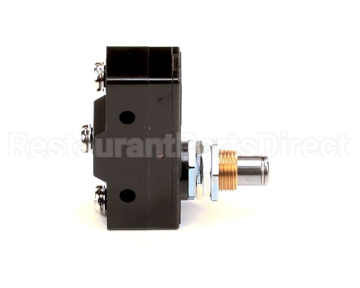 XMIX4052 Vollrath Microswitch For Safety Guard