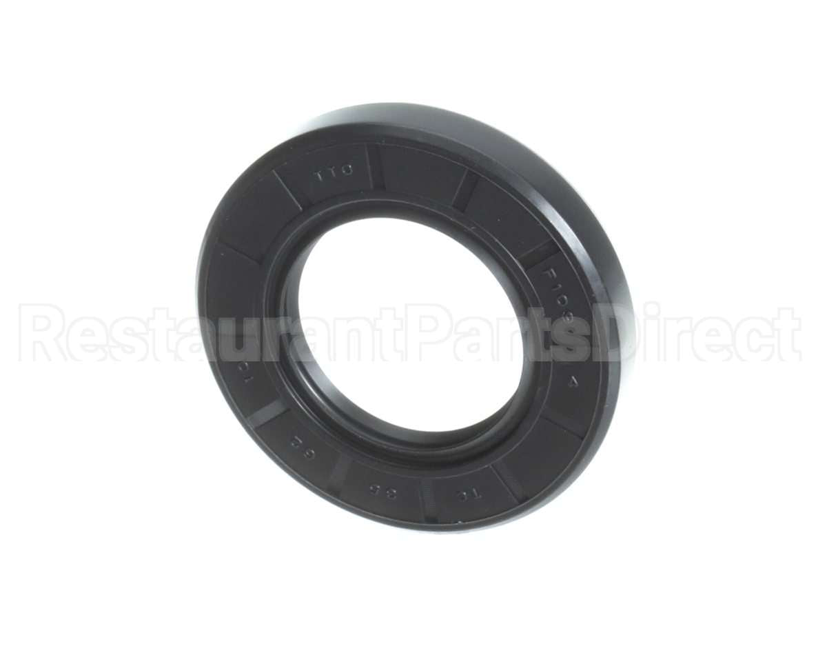 XMIX4087 Vollrath Agitator Oil Seal Mix8140/9140