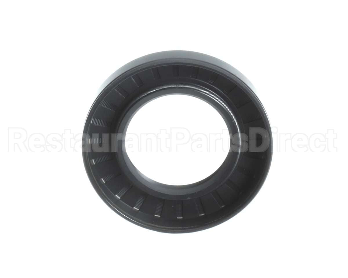 XMIX4087 Vollrath Agitator Oil Seal Mix8140/9140