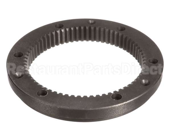 XMIX5914 Vollrath Ring Gear Mix5120 (Fig9/6)