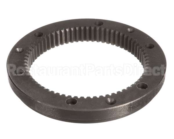 XMIX5914 Vollrath Ring Gear Mix5120 (Fig9/6)