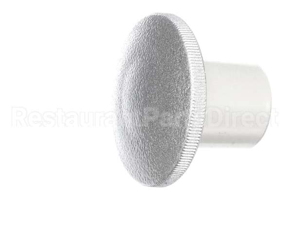 XMIX6040 Vollrath Front Hub Cover Mix8160/9160