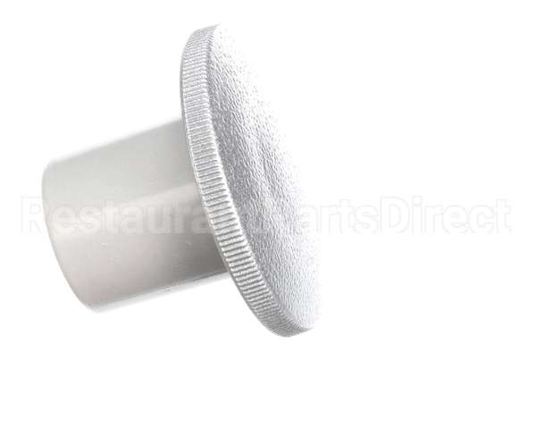 XMIX6040 Vollrath Front Hub Cover Mix8160/9160