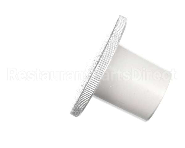 XMIX6040 Vollrath Front Hub Cover Mix8160/9160