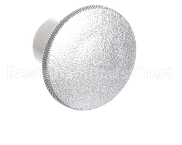 XMIX6040 Vollrath Front Hub Cover Mix8160/9160