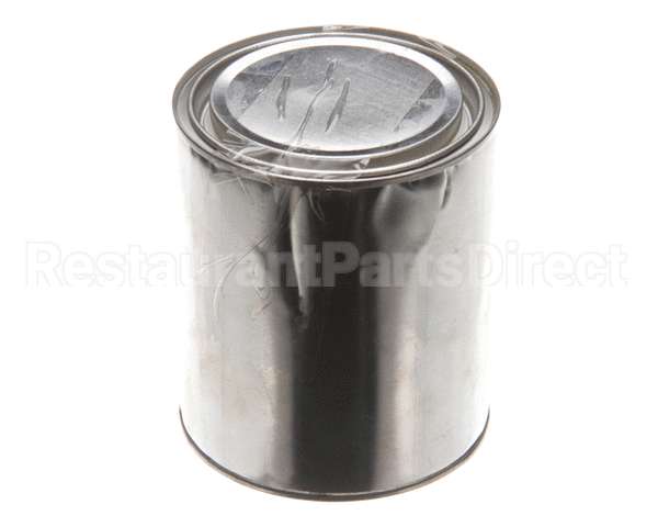 XMIX6260 Vollrath 1 Kg Bottle Oil Gearbox-Mix81