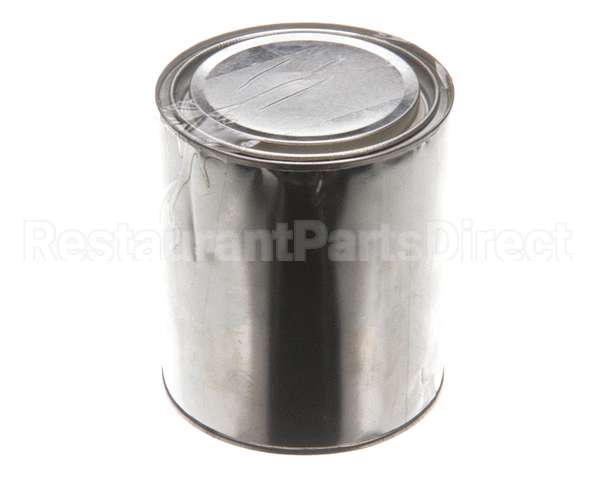 XMIX6260 Vollrath 1 Kg Bottle Oil Gearbox-Mix81