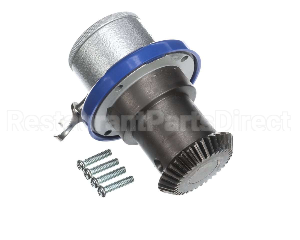 XMIX8200 Vollrath Hub Complete Mix1020 (#59-68)