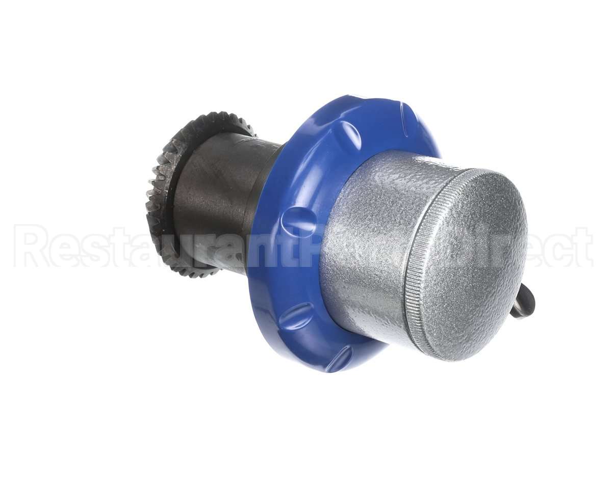 XMIX8200 Vollrath Hub Complete Mix1020 (#59-68)