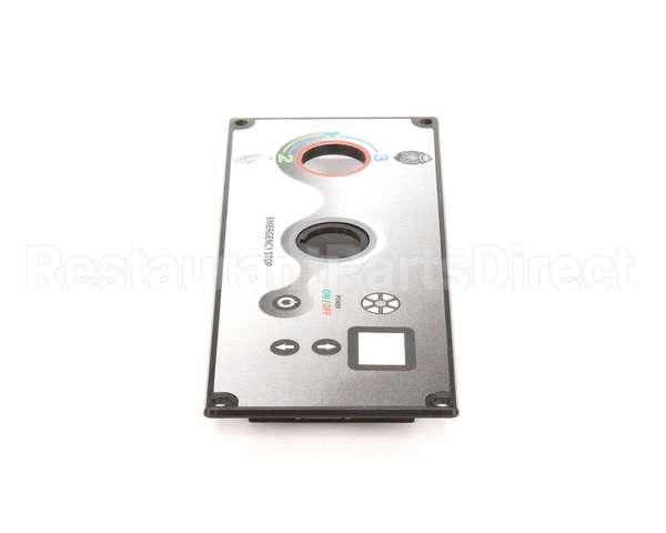 XMIX8203 Vollrath Digit-Timer/Fascia Mix 1020/30