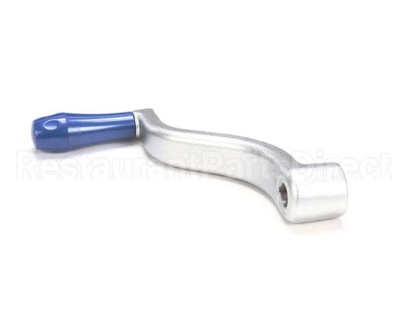 XMIX8207 Vollrath Bowl Lift Handle Mix1020/1030/