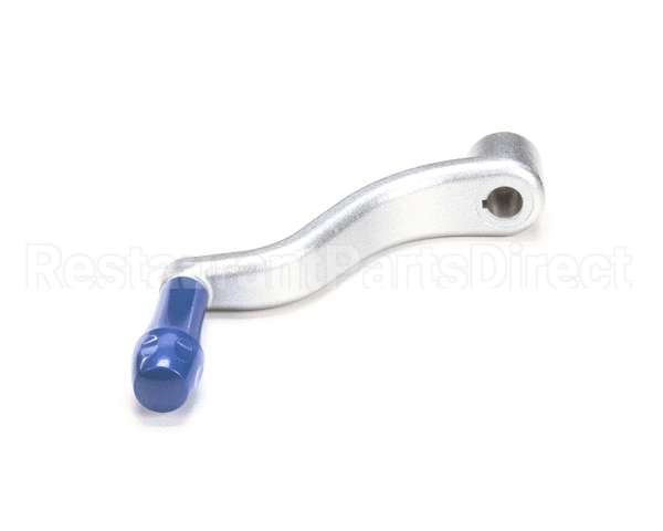 XMIX8207 Vollrath Bowl Lift Handle Mix1020/1030/