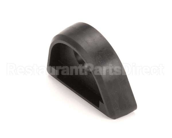 XMIX8210 Vollrath Rubber Rear Foot Cover Mix102