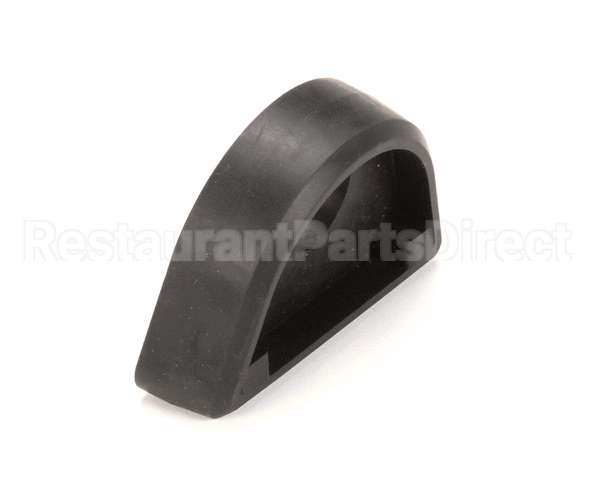 XMIX8210 Vollrath Rubber Rear Foot Cover Mix102