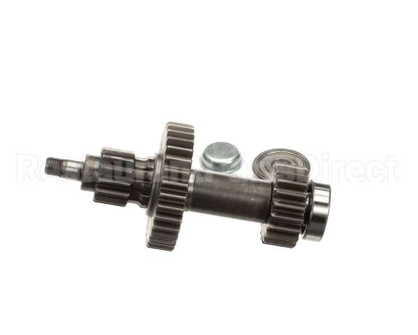 XMIX8214 Vollrath Transmission Shaft Complete Mi