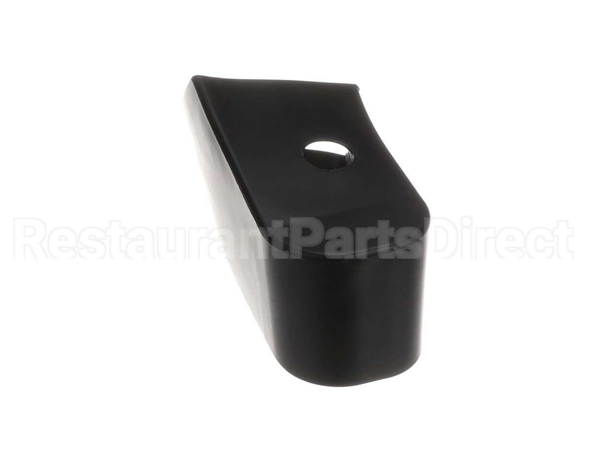 XMIX8405 Vollrath Rubber Bowl Arm Cover Right Mi