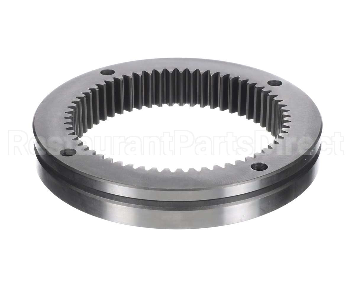 XMIX8411 Vollrath Ring Gear Mix8140/9140/1040 (#