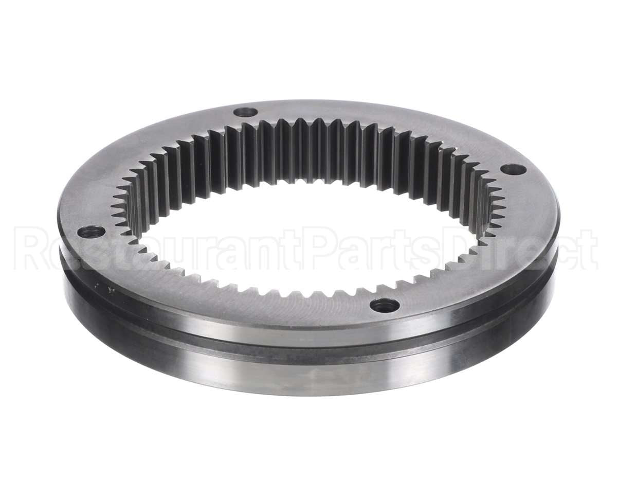 XMIX8411 Vollrath Ring Gear Mix8140/9140/1040 (#