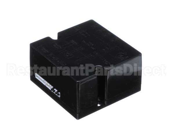 XMIX8417 Vollrath Power Board Mix1040 (#172)