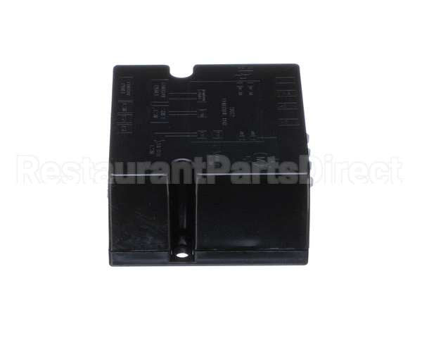 XMIX8417 Vollrath Power Board Mix1040 (#172)