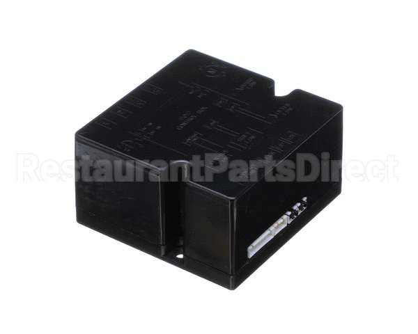 XMIX8417 Vollrath Power Board Mix1040 (#172)