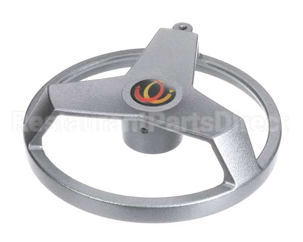 XMIX8605 Vollrath Bowl Lift Wheel Mix1060 (#137