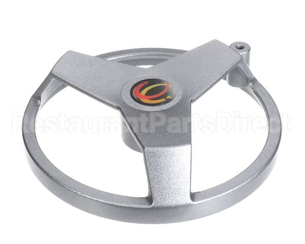 XMIX8605 Vollrath Bowl Lift Wheel Mix1060 (#137