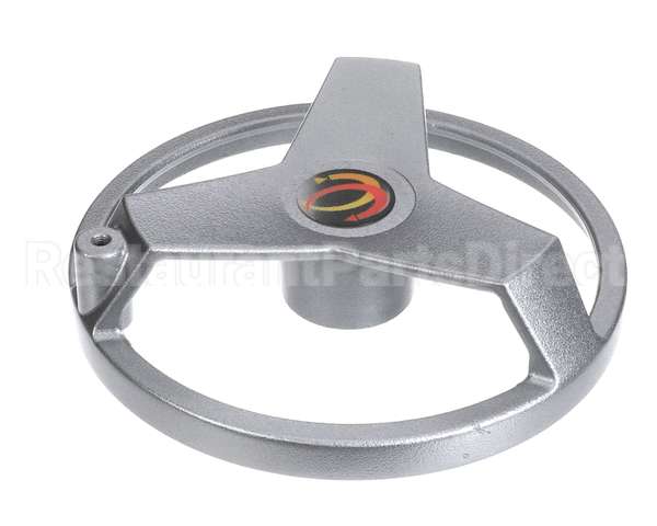 XMIX8605 Vollrath Bowl Lift Wheel Mix1060 (#137