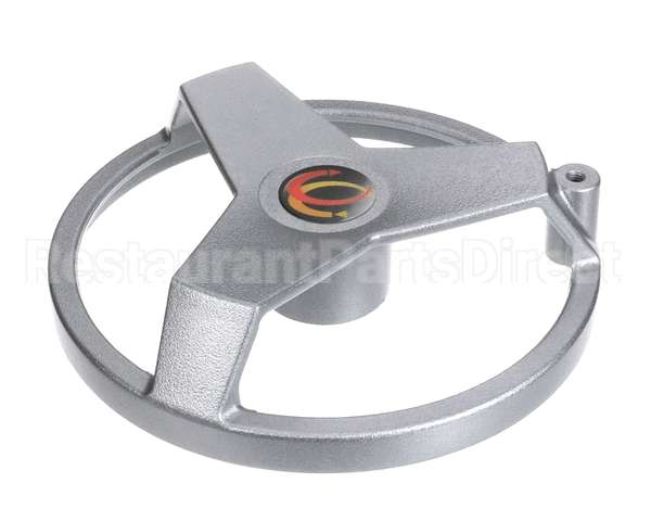 XMIX8605 Vollrath Bowl Lift Wheel Mix1060 (#137