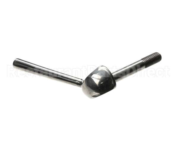 XMIX8627 Vollrath Bowl Clamp Right Mix9160(#63)/