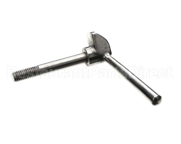 XMIX8627 Vollrath Bowl Clamp Right Mix9160(#63)/