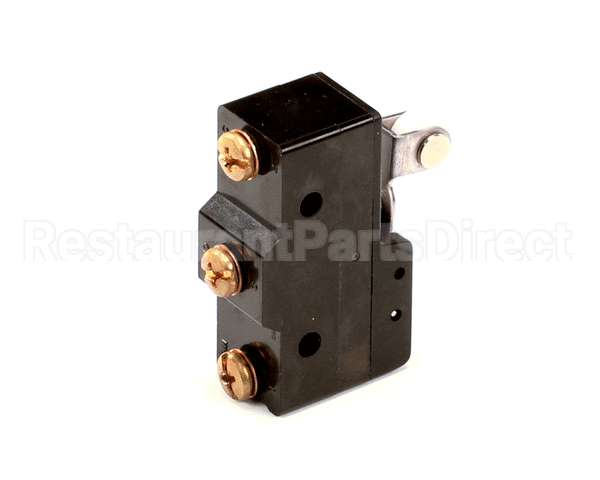 XMIX8631 Vollrath Microswitch On Gearshift Mix81