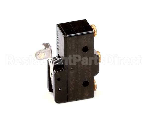 XMIX8631 Vollrath Microswitch On Gearshift Mix81