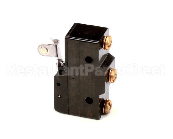 XMIX8631 Vollrath Microswitch On Gearshift Mix81