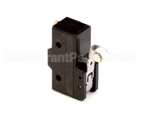 XMIX8631 Vollrath Microswitch On Gearshift Mix81