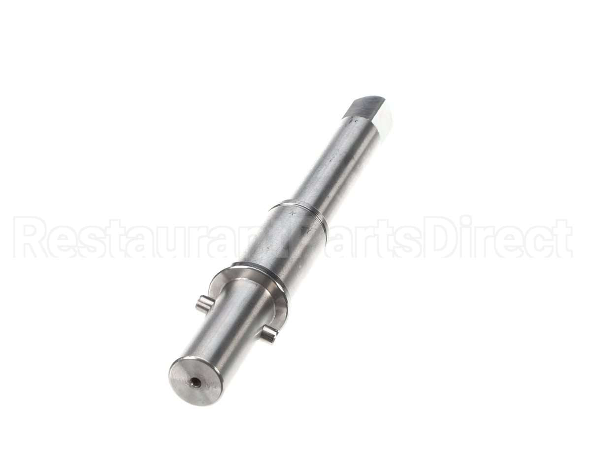 XMIX9008 Vollrath Transmission Shaft Mix2015 (#
