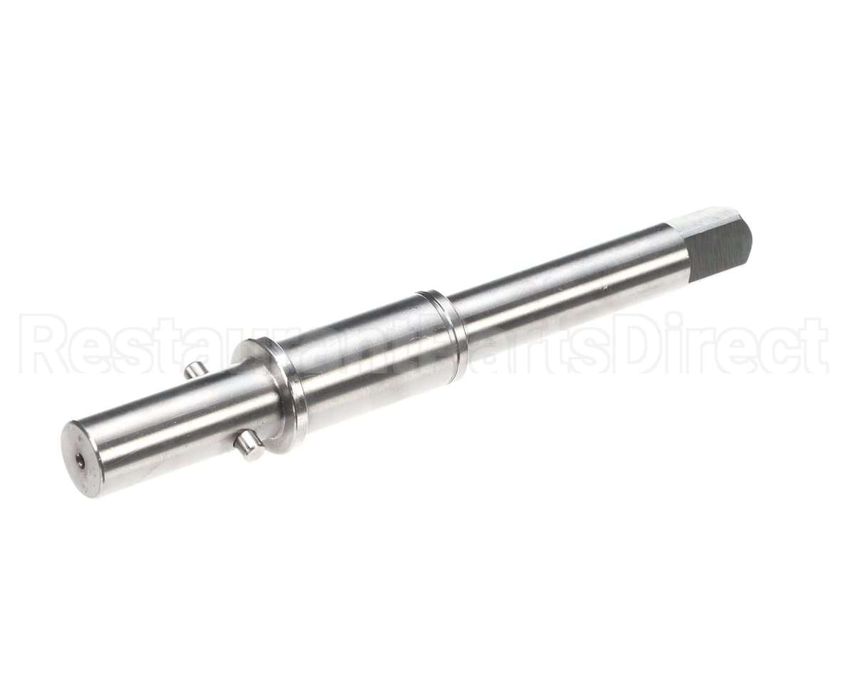 XMIX9008 Vollrath Transmission Shaft Mix2015 (#