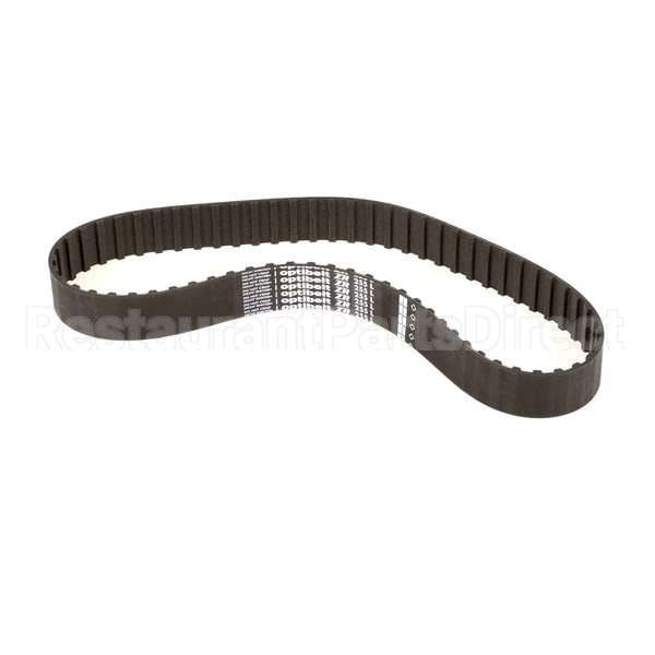 XMIX9201 Compatible Vollrath Cogged Drive Belt Mix9120/1020