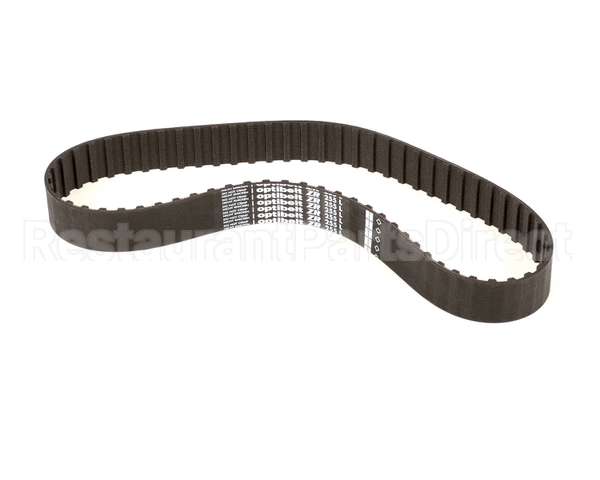 XMIX9201 Vollrath Cogged Drive Belt Mix9120/1020