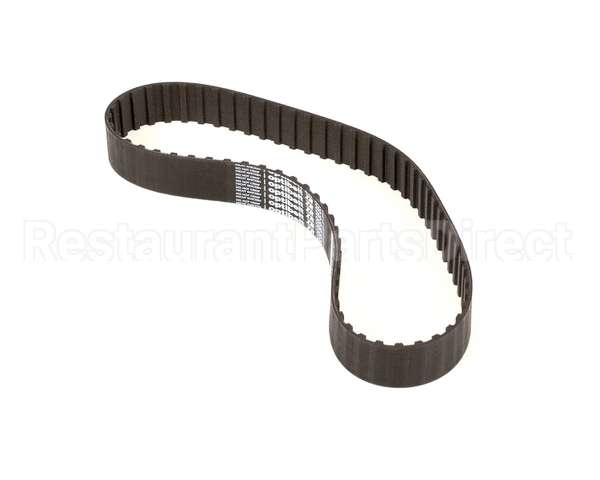 XMIX9201 Vollrath Cogged Drive Belt Mix9120/1020