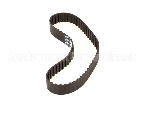 XMIX9201 Vollrath Cogged Drive Belt Mix9120/1020