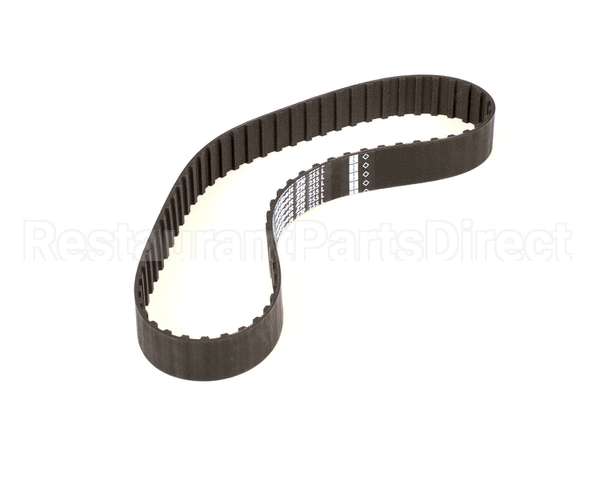 XMIX9201 Vollrath Cogged Drive Belt Mix9120/1020