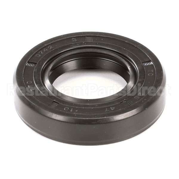 XMIX9208 Compatible Vollrath Agitator Shaft Oil Seal Mix912