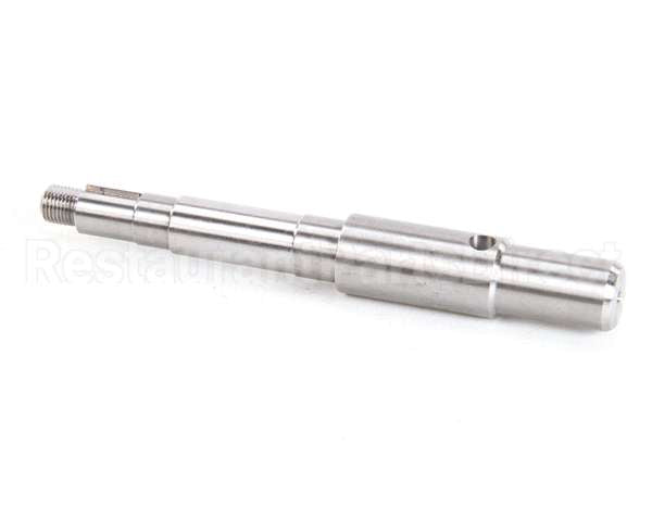 XMIX9209 Vollrath Agitator Shaft Mix7120/9120/10