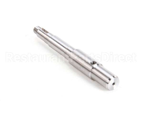 XMIX9209 Vollrath Agitator Shaft Mix7120/9120/10