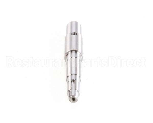 XMIX9209 Vollrath Agitator Shaft Mix7120/9120/10