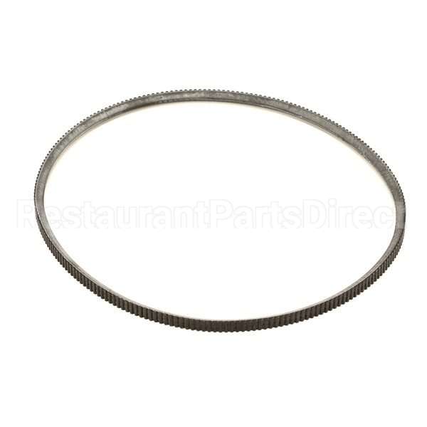 XMIX9311 Compatible Vollrath Drive Belt New Type Mix9130/10