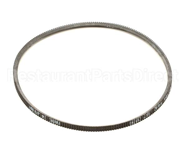 XMIX9311 Vollrath Drive Belt New Type Mix9130/10