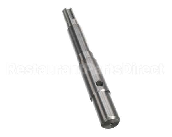 XMIX9318 Vollrath Agitator Shaft Mix7130/9130/10